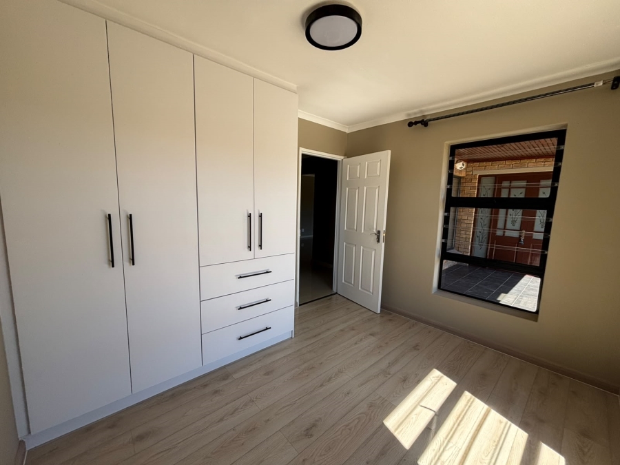 3 Bedroom Property for Sale in Soneike Western Cape